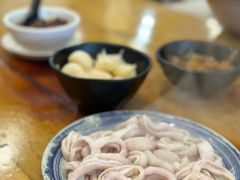-金生隆(六铺炕店)