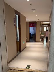 -厦门美莱整形美容医院