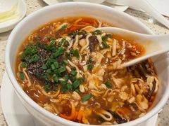 -鼎泰丰(环贸店)