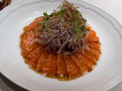 -品悦酒店(三林古镇店)