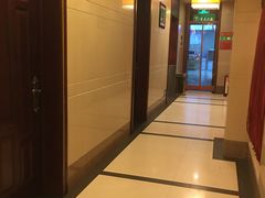 -萧记三鲜烩面(瑞达路店)