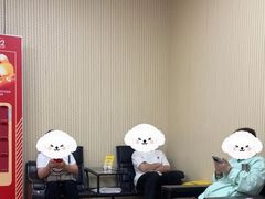 -上海和平眼科医院