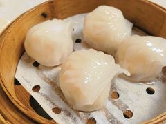 -阿政粤小馆(中央大街店)