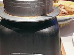 -俭寨大盘鸡·缸子肉·小公鸡·新疆菜(云通店)
