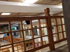 -极乐汇汗蒸会馆(杭州店)