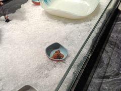 -大和洗浴休闲会所(宏大广场店)