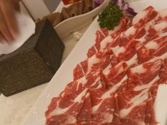 android_upload_pic-渝利重庆火锅