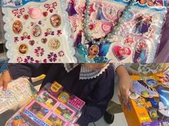 -山东嘉汇文化用品有限公司张店凤凰国际分公司(新村西路店)