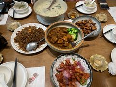 -盏簋品味馆(沙溪店)