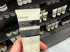 -新罗免税店(首尔总店)