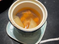 -粤·向群饭店(二沙岛店)