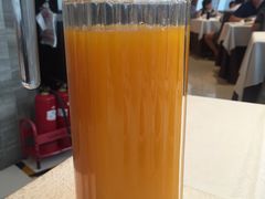 -大铁勺新津菜(迎水道店)