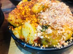 -七串串(无锡总店)