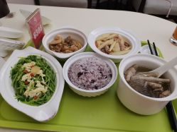 -维倪月子会所(独栋庭院·南海店)