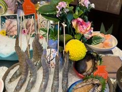 -ONE FULL 古董港式海鲜火锅