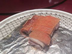 -瑶王府·广西菜(金阳路店)