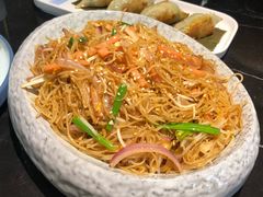 -龙凤点心饼家·39年老字号(松岗店)