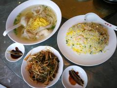 -鼎泰丰(国贸商城店)