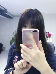 -MVP-专业羽毛无痕接发