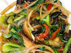 -一心烤肉(延安路店)