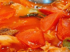 -左陕右甘(亚运村店)