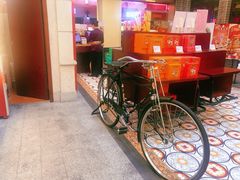 -点都德(北京路贰店)