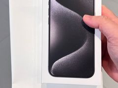 -Apple零售店(深圳益田假日广场店)