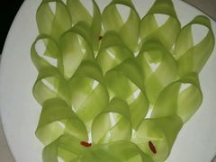 功夫莴苣-小四川老火锅(欧风店)