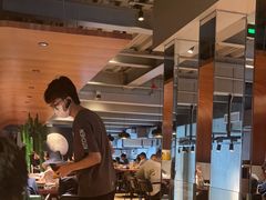 -卡朋厨房(289艺术园区店)