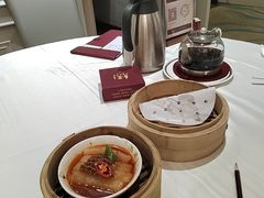 -喜宴又一村·粤菜·茶点·海鲜(壹方天地店)