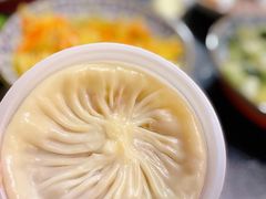 -鸿运酒楼