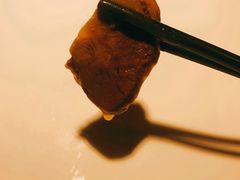 -茶宴·美食地标餐厅(沙坡尾店)