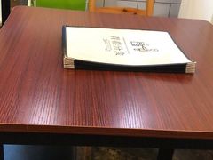 -青春分食(仙林大学城店)