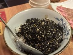 -炼瓦家日式烧肉·寿喜烧(融创精彩天地店)