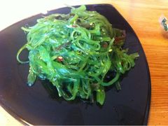 iphone_upload_pic-鬼味烤翅(南锣鼓巷店)