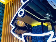 -爱妻鱼•老体北重庆水煮鱼•川菜(白云路店)