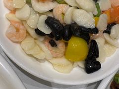 -双井轩(双井店)