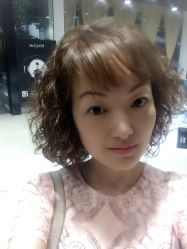 -CARR SALON