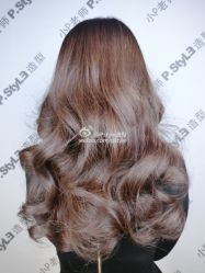 点击看大图 5cefaa95jw1eld1xs4vtpj216o1kw7rb-P.STYLE 派斯造型