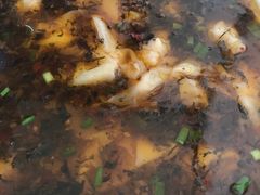 -双燕楼(韶山路店)