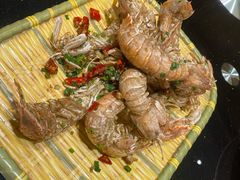 -东门头·江鲜小馆(新天地店)