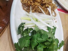 -老昌春饼(欧亚三环购物中心店)