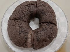 -木子木水日式烫面包(杭州首店)