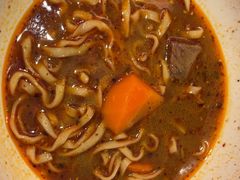 -康师傅私房牛肉面(申虹店)