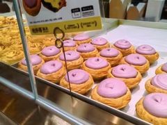 -鲍师傅糕点(春熙路店)