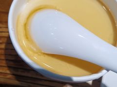 -泽成冰煮羊(非·遗三分店)