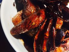 -弄堂里(雨花客厅店)