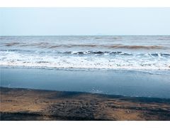 -澳门励庭海景酒店
