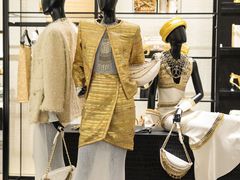 -CHANEL(友谊商店店)