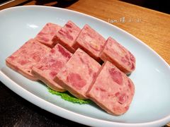 -协成海鲜火锅(情侣路店)